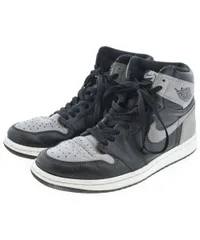 NIKE スニーカー メンズ 【古着】【中古】【送料無料】