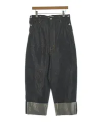 JUNYA WATANABE パンツ（その他） レディース 【古着】【中古】【送料無料】