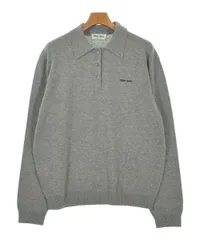 Miu Miu ニット・セーター レディース 【古着】【中古】【送料無料】