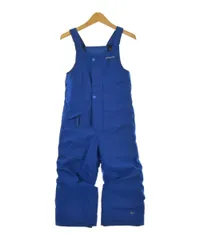 patagonia パンツ（その他） キッズ 【古着】【中古】【送料無料】