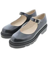 CORSO ROMA 9 シューズ（その他） レディース 【古着】【中古】【送料無料】
