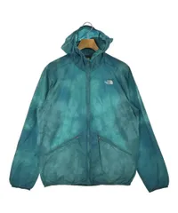 THE NORTH FACE マウンテンパーカー メンズ 【古着】【中古】【送料無料】