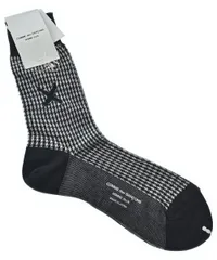 COMME des GARCONS HOMME PLUS 小物類（その他） メンズ 【古着】【中古】【送料無料】