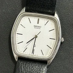 MT263059500　セイコー ボーイズ腕時計 6431-5100 クオーツ ベルト社外品