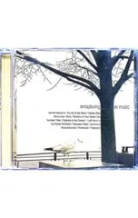 CD/オムニバス/魅惑のスタンダード・ナンバー 心に沁みるテナー CD/オムニバス/魅惑のスタンダード・ナンバー 心に沁みるテナー