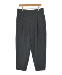 COMME des GARCONS HOMME DEUX パンツ（その他） メンズ 【古着】【中古】【送料無料】のサムネイル