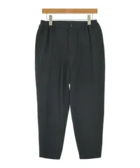 COMME des GARCONS HOMME DEUX パンツ（その他） メンズ 【古着】【中古】【送料無料】のサムネイル