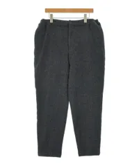 COMME des GARCONS HOMME DEUX パンツ（その他） メンズ 【古着】【中古】【送料無料】のサムネイル