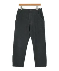 COMME des GARCONS HOMME DEUX パンツ（その他） メンズ 【古着】【中古】【送料無料】のサムネイル