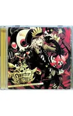 CD／オムニバス／Counteraction〜V-Rock covered Visual Anime songs Compilation〜