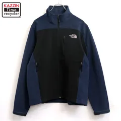 00s THENORTHFACE ジャケット メンズ 表記Sサイズ