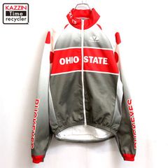 90s ヴィンテージ DAINESE○ダイネーゼ＜レイン つなぎ ＞M1181c