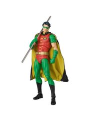 限定品】 メディコムトイ 仮面ライダーX （キングサイズ） 東映レトロ