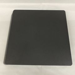 5m6839d2r プレステ4 PS4 本体のみ ソニー CUH-2100A - メルカリ