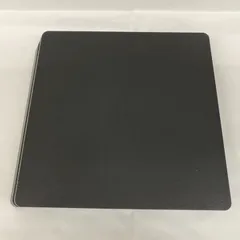 [東店35-3501-2604] PlayStation4 2200A ジャンク品　本体のみ
