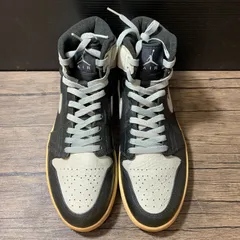 2026年最新】JORDAN 2009 shadowの人気アイテム - メルカリ