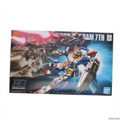 HGUC 1/144 FA-78-3 풀 아머 건담 7호기 기동 전사 건담 전기 프라모델 반다이 스피릿