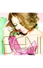 2026年最新】basi レコード lovebumの人気アイテム - メルカリ