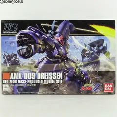 2026年最新】1/144 HGUC ドライセン 「機動戦士ガンダムZZ」の人気