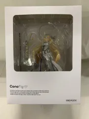 ConoFig ルーラー/ジャンヌ・ダルク 「Fate/Grand Order」 ANIPLEX+限定