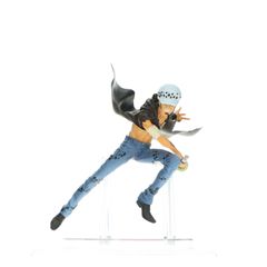 E상 트라팔가·로 BATTLE 피규어 이치 반 쿠지 원피스 패노 약동 프라이즈(769) 반다이 스피릿츠
