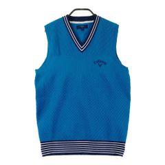ラフアンドスウェル BERKELEY VEST ベスト サイズXL 新品 春夏 - メルカリ