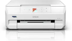 2026年最新】EPSON エプソン プリンター インクジェット複合機