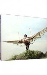 SPITZ 小さな生き物 SHM-CD＋2DVD デラックスエディション - メルカリ
