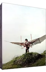 CD／スピッツ／【CD+2DVD 三方背ケース・拡大鏡付】小さな生き物 完全数量限定生産盤 (SHM-CD)