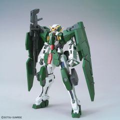 (재판매) MG 1/100 GN-002 건담 듀나메스 기동전사 건담 00(더블 오) 프라모델 반다이 스피릿츠