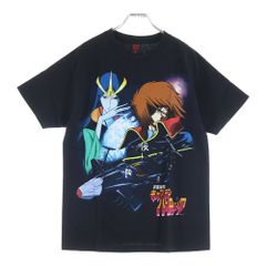 GEEKS RULE Paprika パプリカ XL - メルカリ