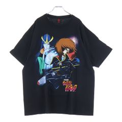 GEEKS RULE カードキャプターさくら - メルカリ