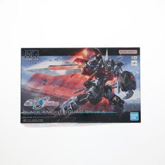 (재판매) HG 1/144 블랙 나이트 스코드 시바 기동 전사 건담 SEED FREEDOM (시드 프리덤) 프라 모델 (5066295) 반다이 스피릿