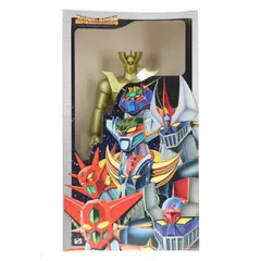 2026年最新】マーミット スーパーロボット烈伝の人気アイテム - メルカリ