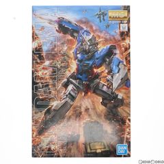 MG 1/100 GN-001 건담 엑시아 기동전사 건담 00(더블 오) 프라모델(5061586) 반다이 스피릿츠