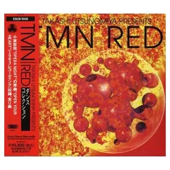 2026年最新】TAKASHI UTSUNOMIYA CONCERT TOUR 2009 SMALL NETWORK