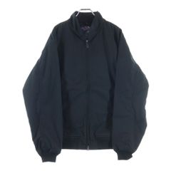 THE NORTH FACE PURPLE LABEL (ノースフェイスパープルレーベル