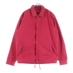 2026年最新】supreme レオパード ジャケットの人気アイテム - メルカリ