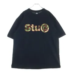 2026年最新】STUSSY SPORT script tee 