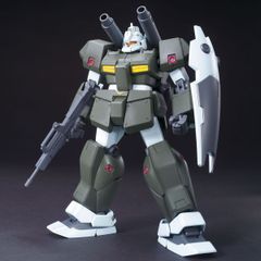 (재판매) HGUC 1/144 RGC-83 짐·캐논II 기동전사 건담 0083 STARDUST MEMORY(스타 더스트 메모리) 프라모델(5061821) 반다이 스피릿츠