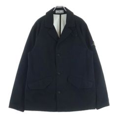 Stone Island Shadow Project Jersey-R - メルカリ