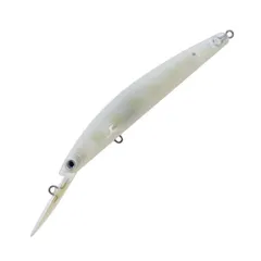 新品 ダイワ(DAIWA) プレッソ ダブルクラッチ 75SS tuned by HMKL グロスベイトホワイトのサムネイル