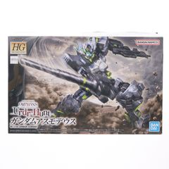(재판매) HG 1/144 건담 아스모데우스 기동전사 건담 철혈의 오펜스 울즈헌트 프라모델(5063383) 반다이 스피릿츠