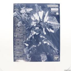 프리미엄 반다이 한정 MG 1/100 RX-0[N] 유니콘 건담 2호기 반시 노른 기동전사 건담 UC(유니콘) 프라모델(5065299) 반다이 스피릿