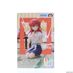 키타 이루요(きたくよ) ぼっち・ザ・ロック! ちょこせ 프리미엄 피규어
