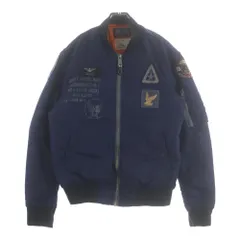 2026年最新】schott cwuの人気アイテム - メルカリ