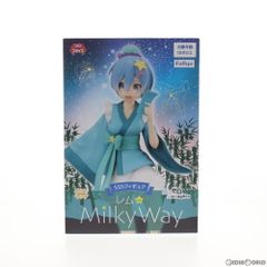 렘 SSS 피규어-렘 in Milky Way- Re:제로부터 시작하는 이세계 생활 프라이즈(AMU-PRZ10938) 플루