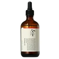 &be アンドビー VCセラム10 100ml[4616] 佐川急便のサムネイル