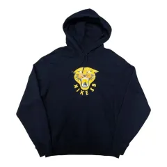 ナイキ SB グラフィック フーディー M