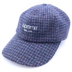 Supreme シュプリーム 18SS フローラルパターンワークトレンチコート